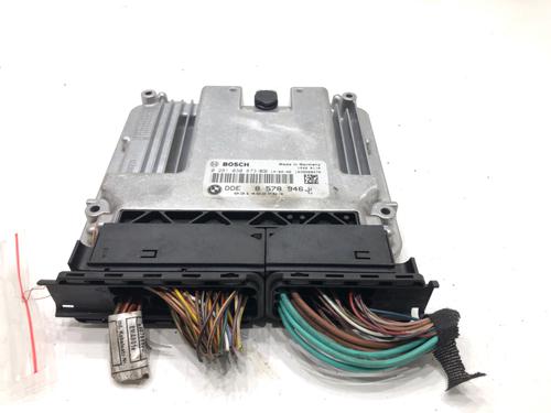 Used Engine control unit (ECU) Engine control unit (ECU) 39312803 39312803