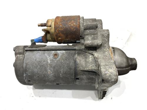 Used Starter Starter 39354353 39354353