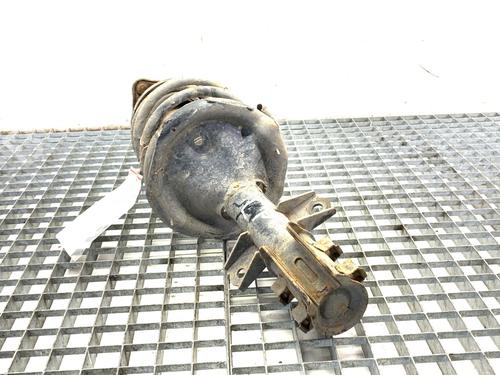 Left front shock absorber KIA CEE'D SW (ED) 1.6 CRDi 90 | BP39372548M16 - Image 2
