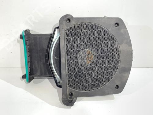 Speaker BMW X4 (G02, F98) xDrive M40 i | BP39367147E2 - Image 3