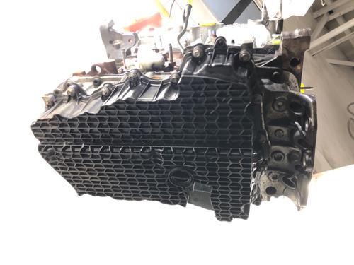 Engine FORD MONDEO V Turnier (CF) 2.0 TDCi | BP39302746M1 - Image 5