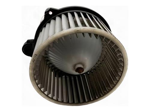 Used Heater blower motor Heater blower motor 39417609 39417609