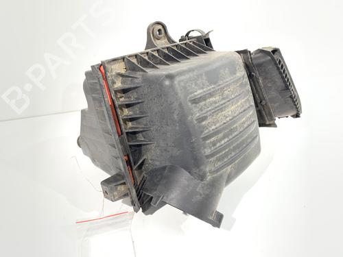 Used Air filter box Air filter box 39300348 39300348