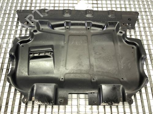 Used Underbody protection Underbody protection 39303733 39303733