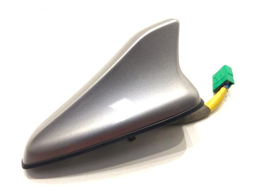 Antenne/Halterung für Antenne/Halterung 39308352 39308352