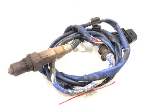 Used Electronic sensor Electronic sensor 39270983 39270983
