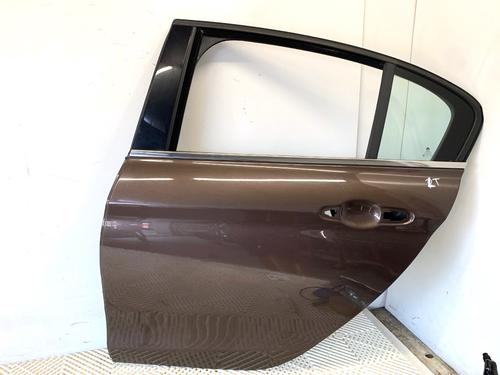 left-rear-door-fiat-tipo-hatchback-356_-357_-2016-39352628 main image