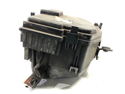 Fuse box HONDA CR-V III (RE_) 2.2 i-CTDi 4WD (RE6) | BP39314548E1 - Image 3