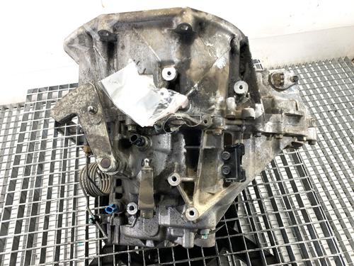 Gearbox RENAULT KOLEOS I (HY_) 2.0 dCi (HY0K) | BP39328117M3 - Image 6