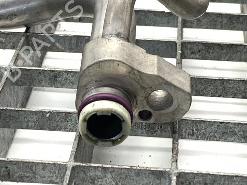 AC pipe BMW X1 (E84) sDrive 18 d | BP39373767M126 - Image 4