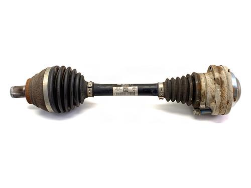 Used Left front driveshaft Left front driveshaft 39376619 39376619