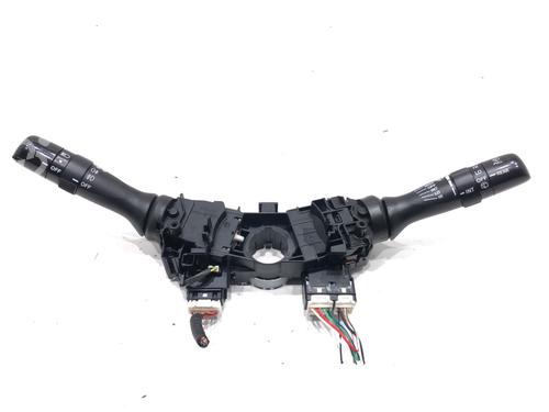 Used Steering column stalk Steering column stalk 39312091 39312091