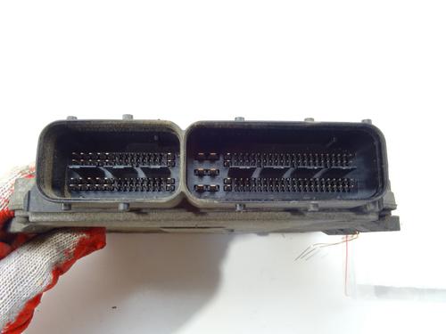 Engine control unit (ECU) FIAT LINEA (323_, 110_) 1.3 D Multijet (323AXB11, 323AXB1A) | BP39268887M57 - Image 3