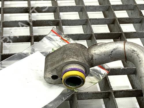 AC pipe AUDI A4 B6 Avant (8E5) 2.0 | BP39370292M126 - Image 4