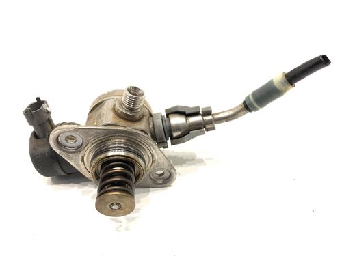 Used Injection pump Injection pump 39628271 39628271