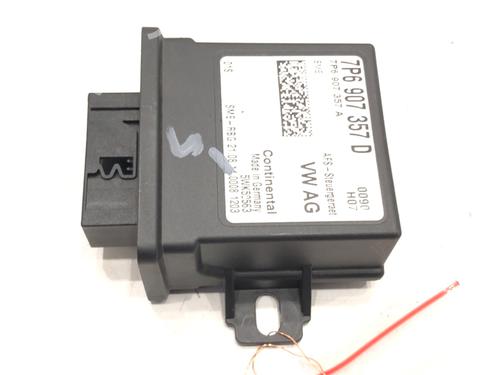 lights-ecu-skoda-octavia-iii-combi-5e5-5e6-2012-2013-2014-2015-2016-2017-2018-2019-2020-39279530 main image