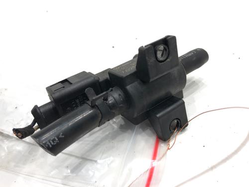 Electronic sensor VW SCIROCCO III (137, 138) 1.4 TSI | BP39368102M84 - Image 3