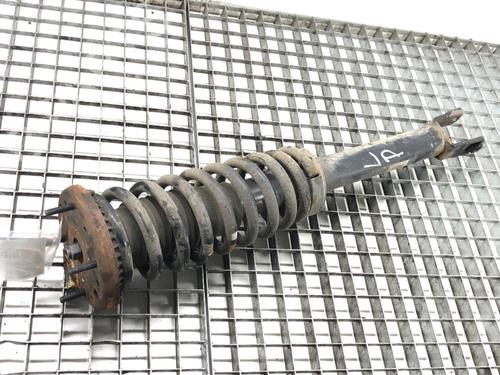 Left front shock absorber JAGUAR XJ (X351) 3.0 SDV6 | BP39281360M16 - Image 2