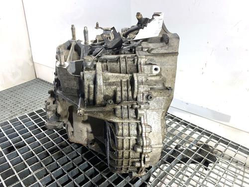 Gearbox MAZDA 3 (BM, BN) 2.0 | BP39337039M3 - Image 4