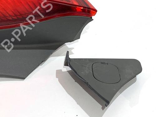 Left taillight HONDA CR-V III (RE_) 2.2 i-CTDi 4WD (RE6) | BP39318245C34 - Image 3