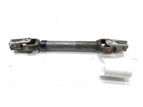 Used Steering column universal joint Steering column universal joint 39355720 39355720