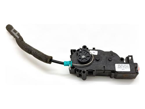 Used Tailgate lock Tailgate lock MERCEDES-BENZ CLS (C218) CLS 500 (218.373) (408 hp) 39366763 39366763