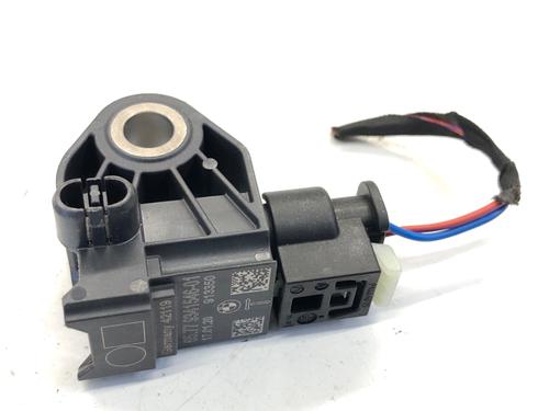 Electronic sensor BMW X5 (G05, F95) xDrive M 50 d | BP39340190M84 - Image 2