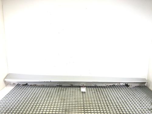Used Right sideskirt Right sideskirt 39276644 39276644