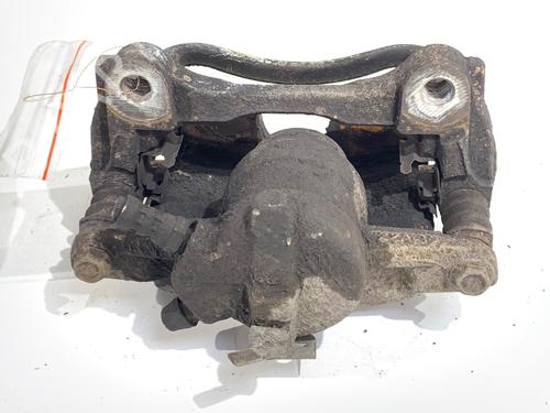 Right rear brake caliper PEUGEOT BOXER Van 2.2 BlueHDi 140 | BP39327631M106 - Image 3