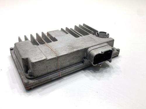 Used Electronic module Electronic module 39318404 39318404