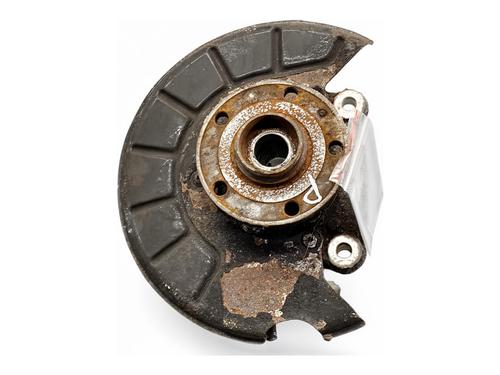 Used Right front steering knuckle Right front steering knuckle VW SHARAN (7N1, 7N2) 2.0 TDI (177 hp) 39360530 39360530