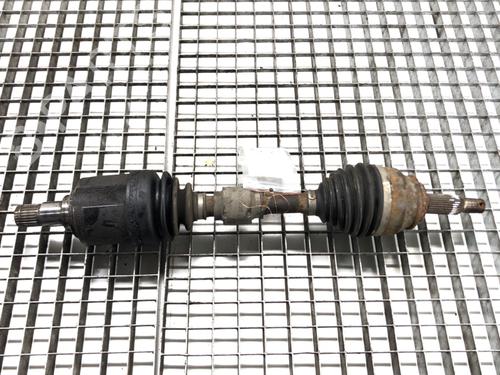 left-front-driveshaft-mitsubishi-asx-ga_w_-2009-39284234 main image