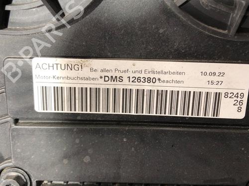 Engine AUDI A4 B9 (8W2, 8WC) 35 TFSI Mild Hybrid | BP39602531M1 - Image 12