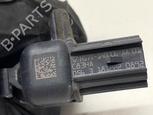Electronic sensor FORD FOCUS IV (HN) 1.0 EcoBoost | BP40033657M84 - Image 3
