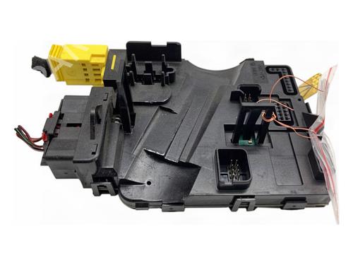 Elektronisk sensor Elektronisk sensor 39482508 39482508