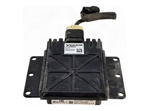 Elektronisk modul Elektronisk modul VOLVO XC60 I SUV (156) D4 AWD (190 hp) 39703969 39703969