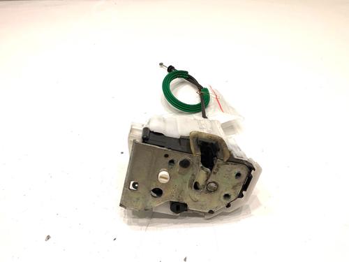 rear-right-lock-fiat-tipo-hatchback-356_-357_-2016-39352790 main image