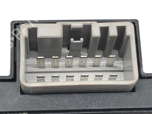 Electronic module CHRYSLER SEBRING (JR) 2.0 | BP39270169M83 - Image 4