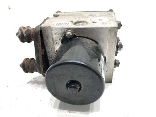 ABS pump VW PASSAT B6 Variant (3C5) 2.0 BlueTDI | BP39283809M43 - Image 3