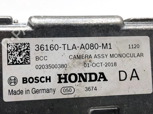 Camera HONDA CR-V V (RW_, RT_) 1.5 VTEC AWD (RW2) | BP39301286E14 - Image 4