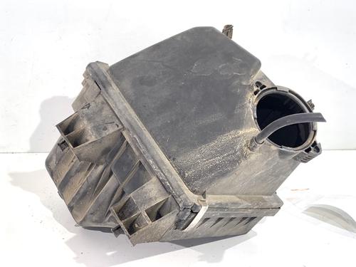 Air filter box VW PASSAT B5.5 (3B3) 2.5 TDI 4motion | BP39347625M87 - Image 2