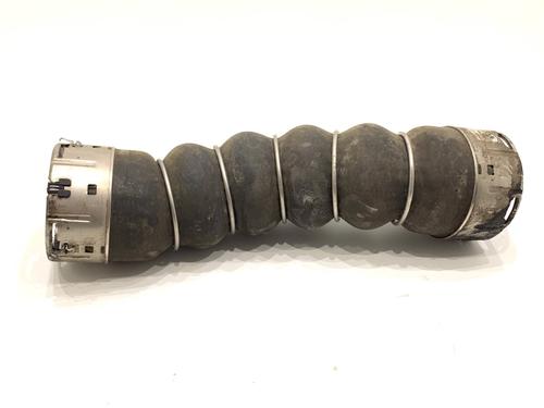Pipe BMW 3 Touring (G21, G81) 320 d Mild-Hybrid | BP39348413M125 - Image 2