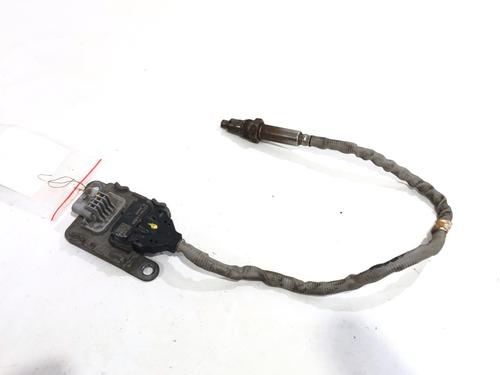 Sonda eletrónica Sonda eletrónica RENAULT EXPRESS Box Body/MPV 1.5 Blue dCi 95 (F6AB) (95 hp) 39300949 39300949