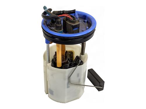 Bränslepump Bränslepump 39377080 39377080