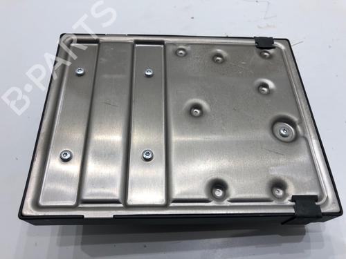 Electronic module AUDI A6 C7 (4G2, 4GC) 3.0 TDI quattro | BP39309532M83 - Image 2