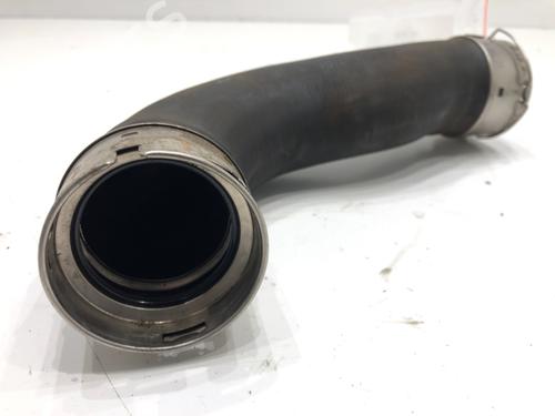Pipe MERCEDES-BENZ VITO Van (W447) 111 CDI (447.601, 447.603, 447.605) | BP39282725M125 - Image 2