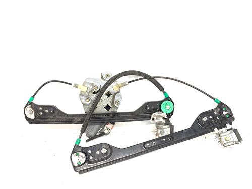 Front right window mechanism CHRYSLER 300C (LX, LE) 3.5 | BP39290157C23 - Image 2
