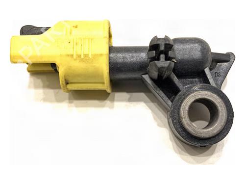Used Electronic sensor Electronic sensor 39371242 39371242