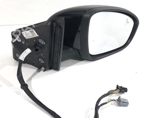 Used Right mirror Right mirror 39302239 39302239