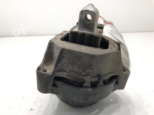 Engine mount BMW 5 (G30, F90) 520 d Mild-Hybrid | BP39378127M89 - Image 3